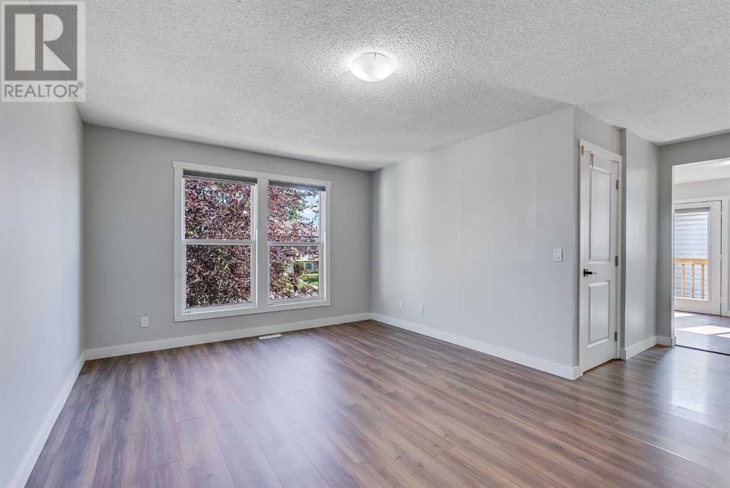 Single Family House Bi-level for Sale in  Castlebrook Rise NE Castleridge Calgary 