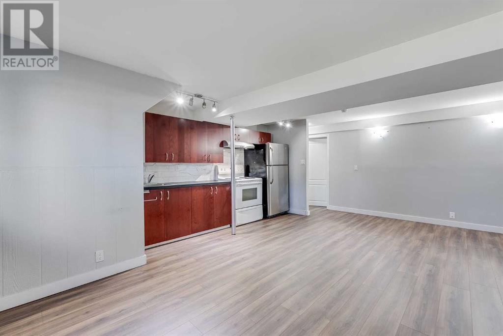 Single Family House Bi-level for Sale in  Castlebrook Rise NE Castleridge Calgary 