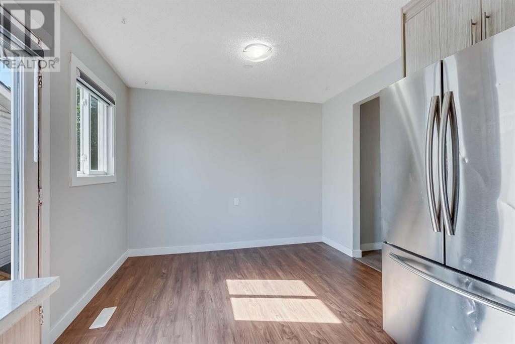 Single Family House Bi-level for Sale in  Castlebrook Rise NE Castleridge Calgary 