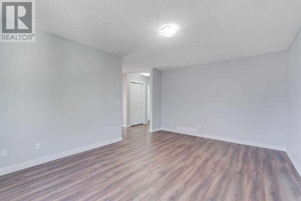 Single Family House Bi-level for Sale in  Castlebrook Rise NE Castleridge Calgary 