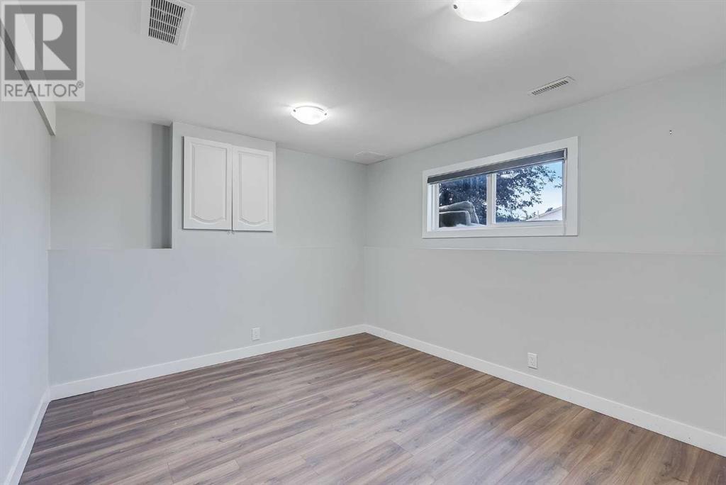 Single Family House Bi-level for Sale in  Castlebrook Rise NE Castleridge Calgary 