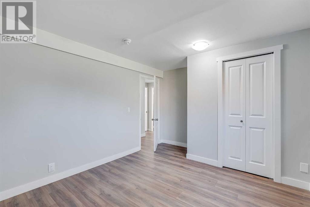 Single Family House Bi-level for Sale in  Castlebrook Rise NE Castleridge Calgary 