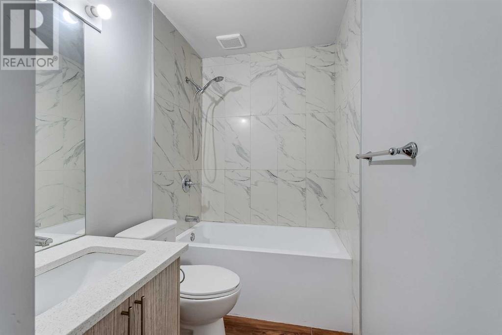 Single Family House Bi-level for Sale in  Castlebrook Rise NE Castleridge Calgary 