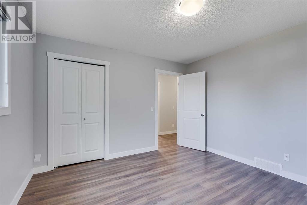 Single Family House Bi-level for Sale in  Castlebrook Rise NE Castleridge Calgary 