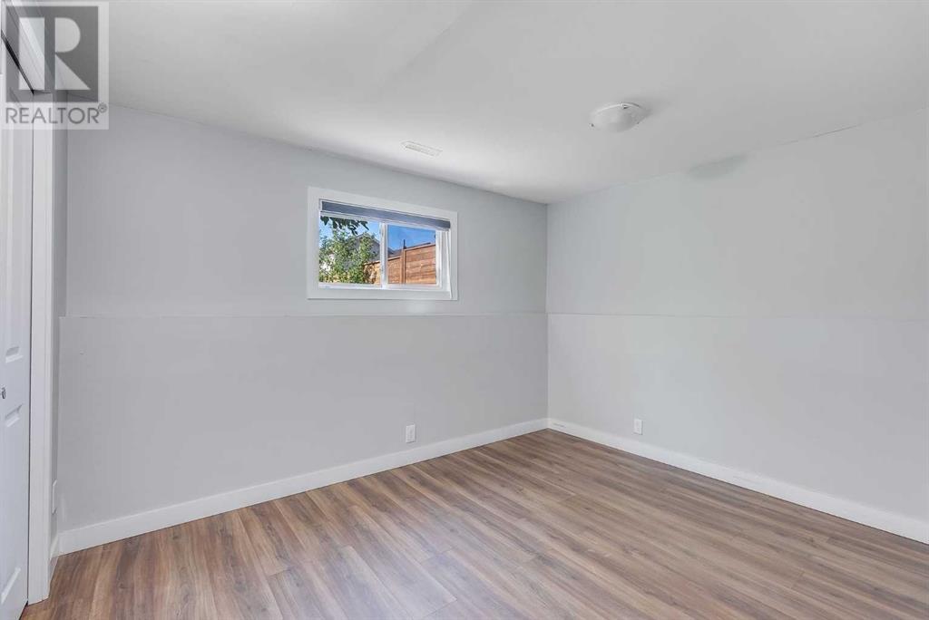 Single Family House Bi-level for Sale in  Castlebrook Rise NE Castleridge Calgary 