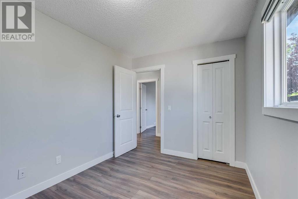 Single Family House Bi-level for Sale in  Castlebrook Rise NE Castleridge Calgary 