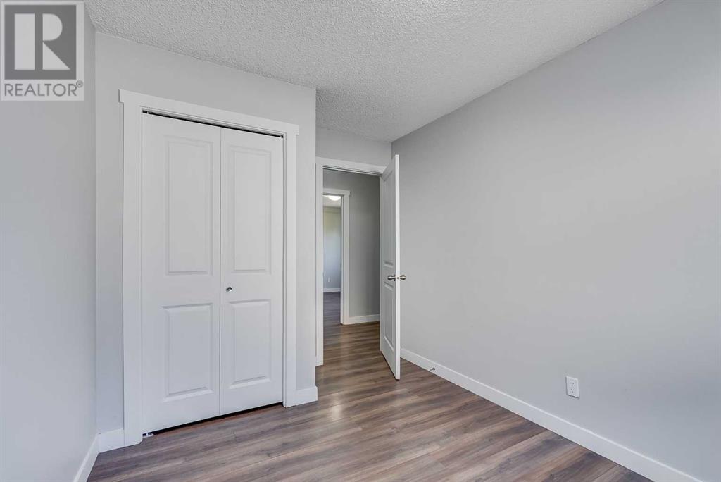 Single Family House Bi-level for Sale in  Castlebrook Rise NE Castleridge Calgary 
