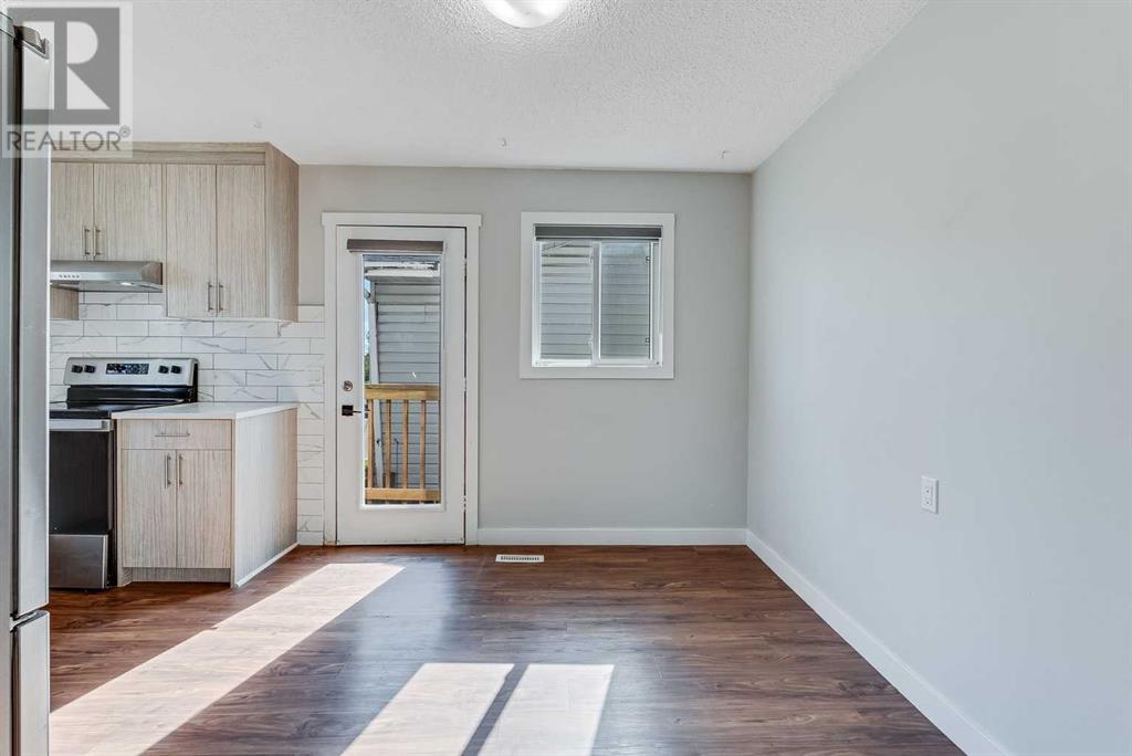 Single Family House Bi-level for Sale in  Castlebrook Rise NE Castleridge Calgary 