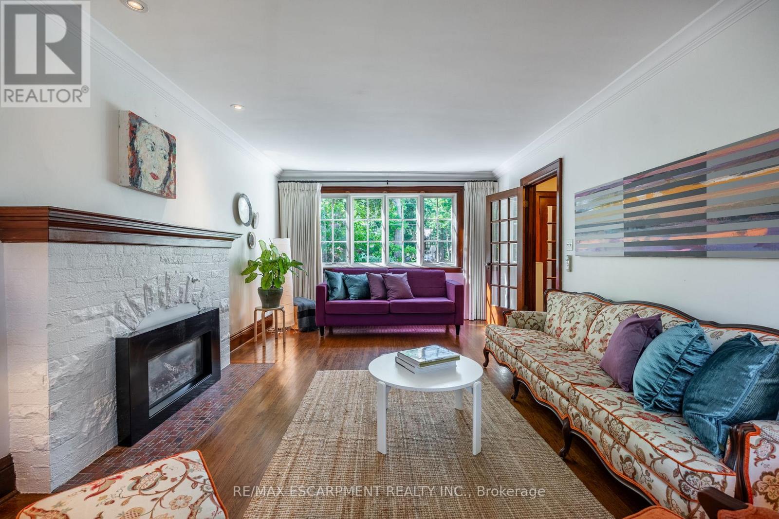 Photo 11 of 154 Dalewood Crescent, Hamilton ON
