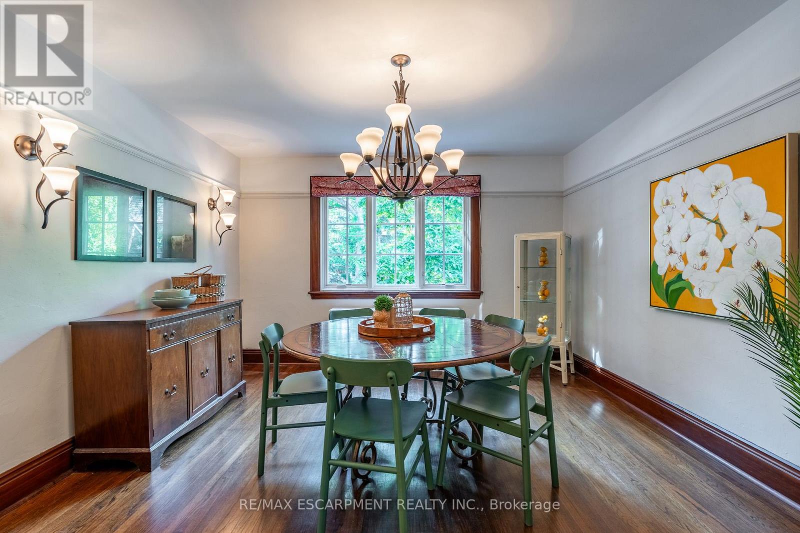 Photo 14 of 154 Dalewood Crescent, Hamilton ON