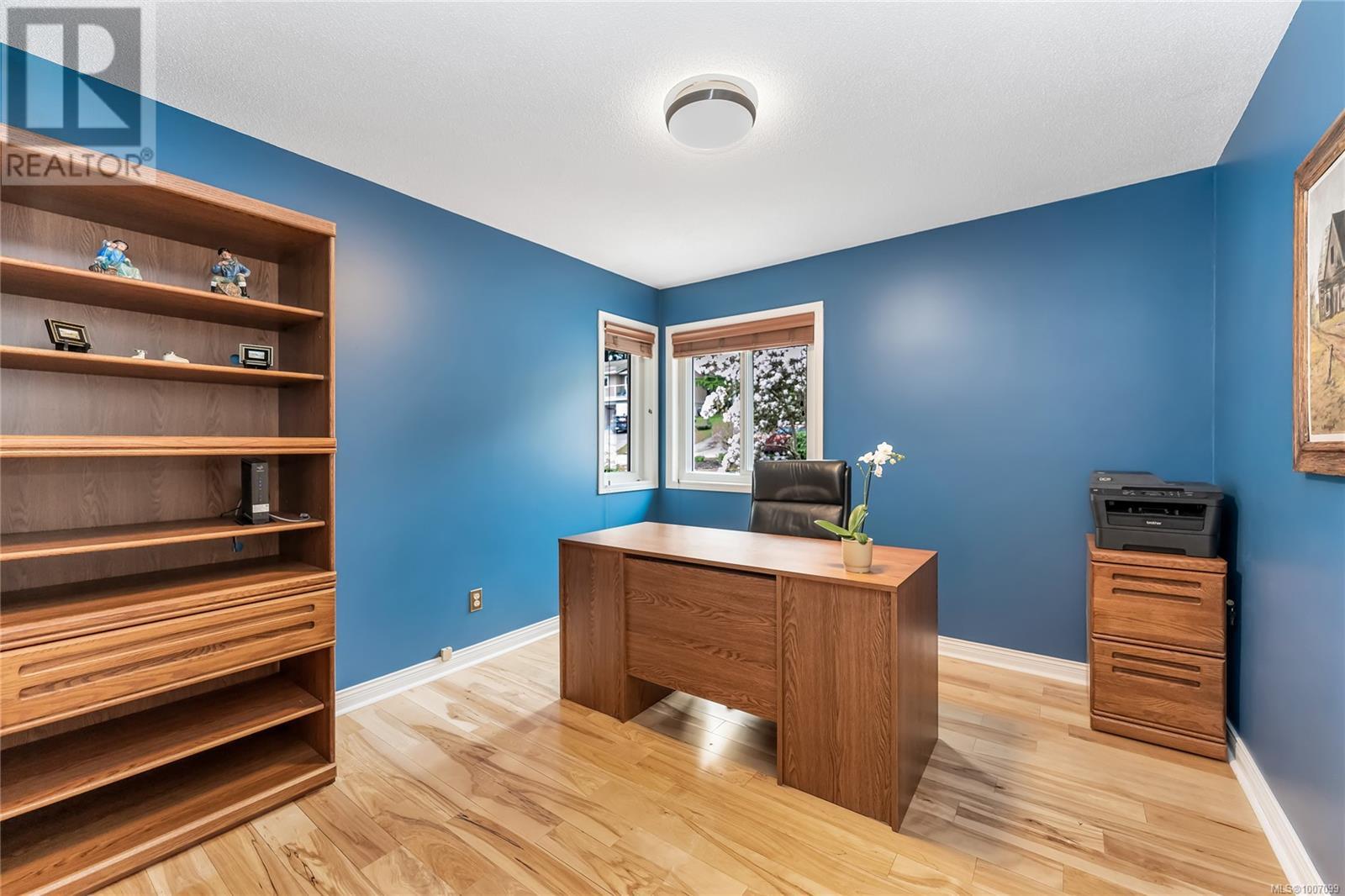 Photo 20 of 775 Menawood Pl, Saanich BC