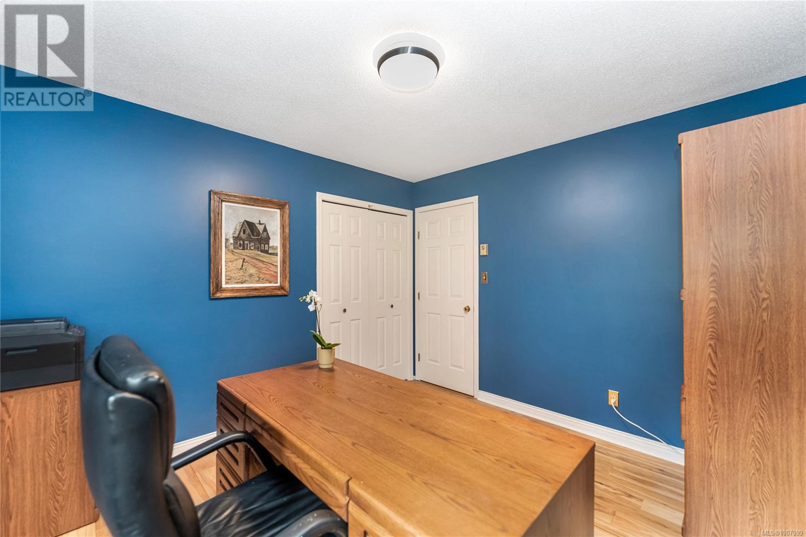 Photo 21 of 775 Menawood Pl, Saanich BC