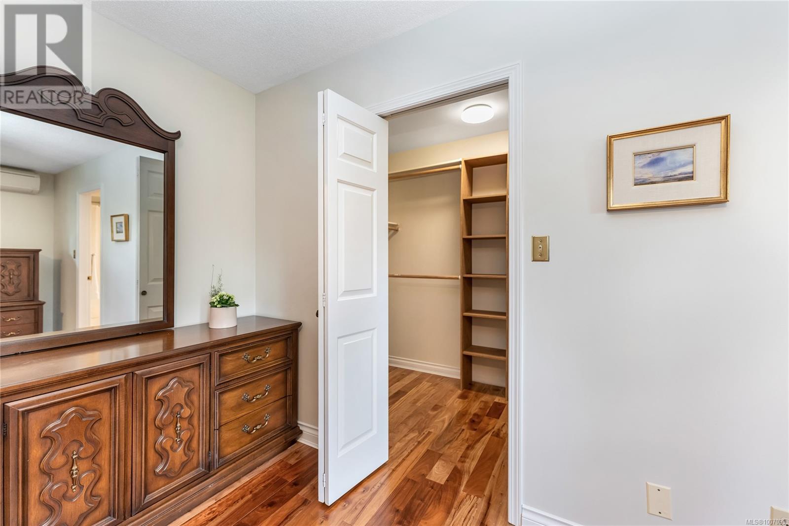 Photo 25 of 775 Menawood Pl, Saanich BC