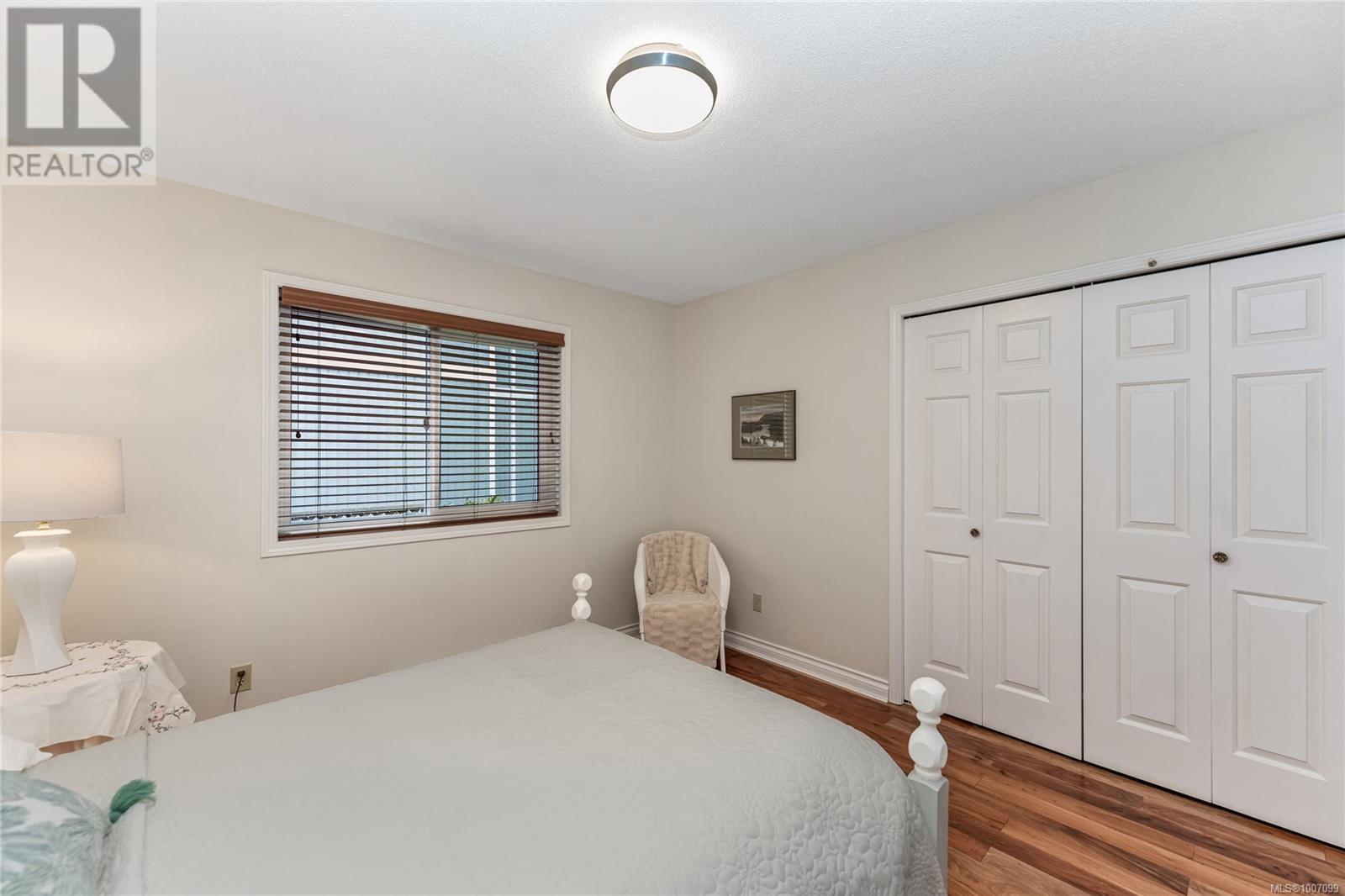 Photo 29 of 775 Menawood Pl, Saanich BC