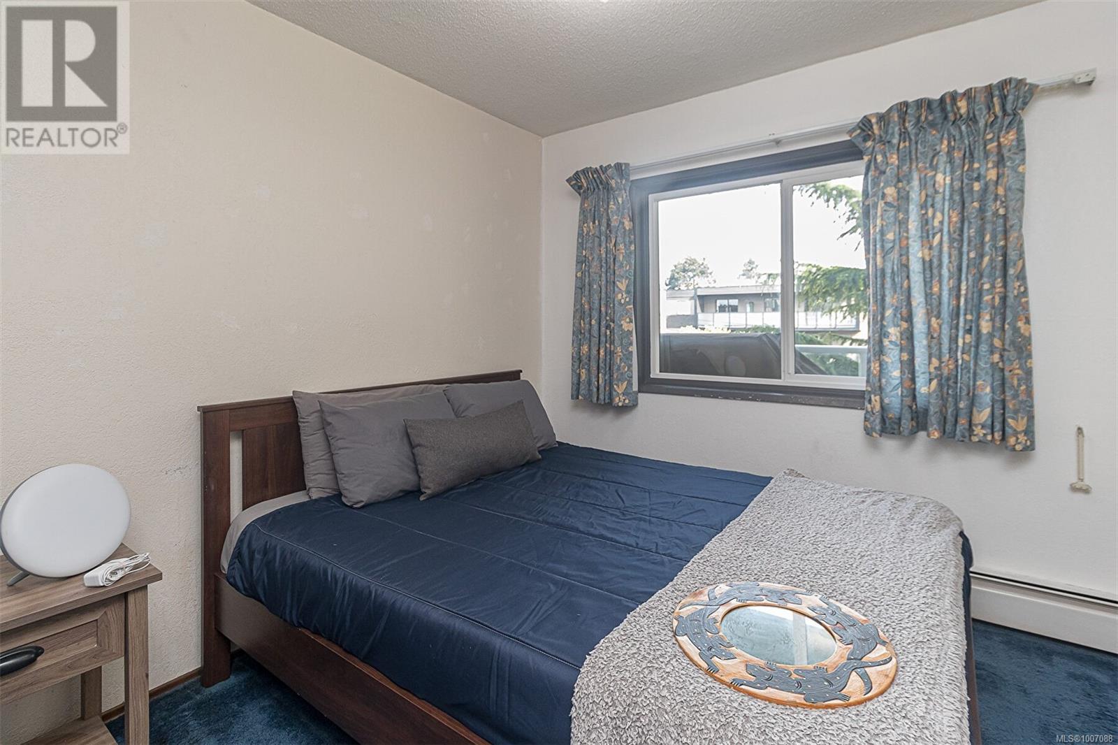 Photo 5 of 301 1235 Johnson St, Victoria BC