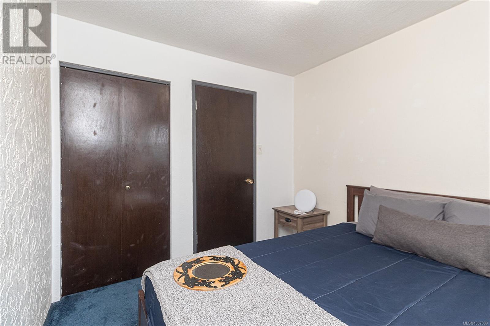 Photo 13 of 301 1235 Johnson St, Victoria BC