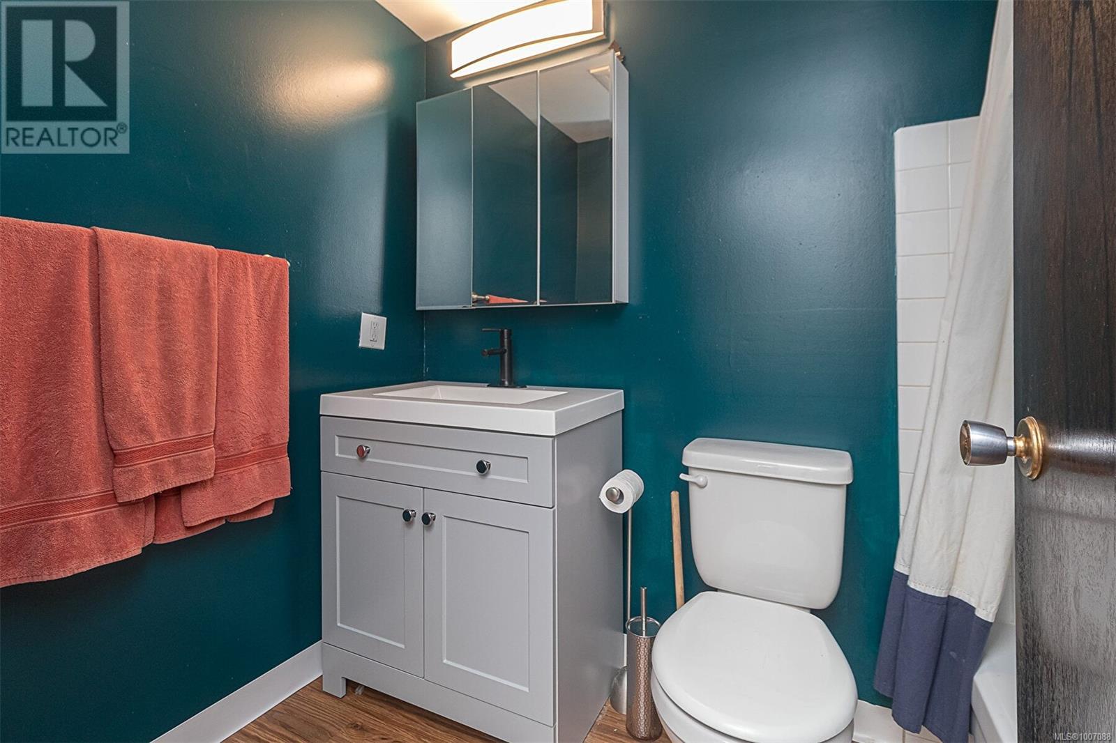 Photo 22 of 301 1235 Johnson St, Victoria BC
