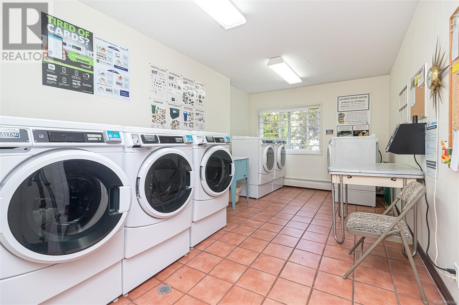 Photo 21 of 301 1235 Johnson St, Victoria BC