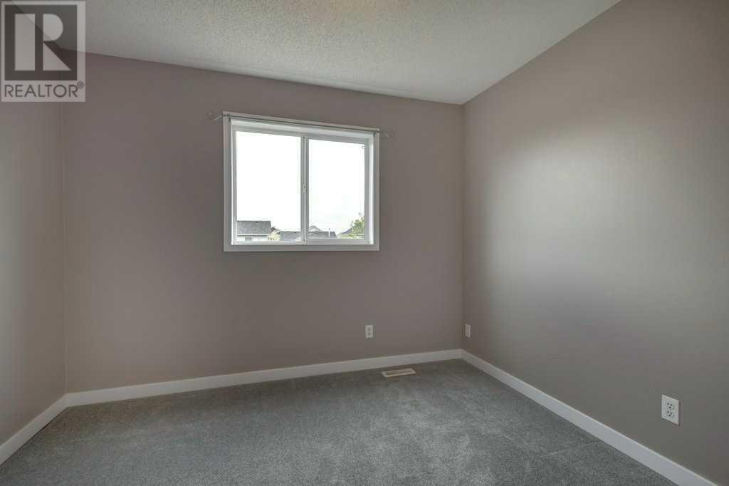 Single Family House for Sale in  Bridlewood Road SW Bridlewood Calgary 