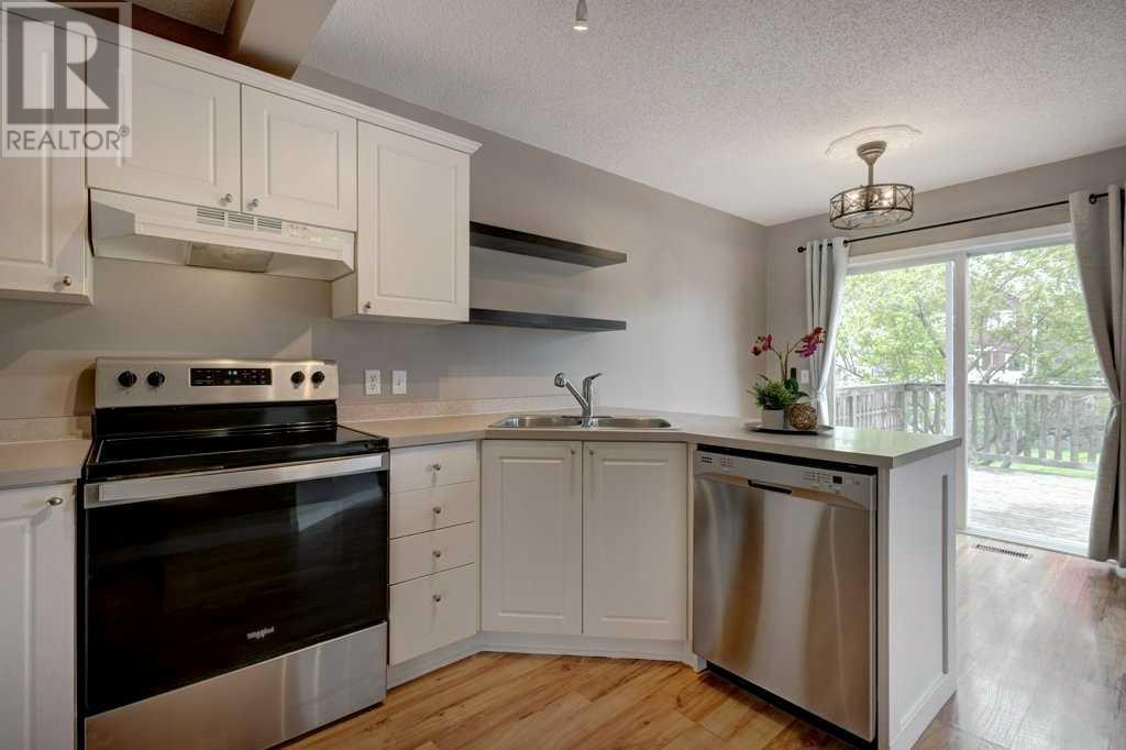 Single Family House for Sale in  Bridlewood Road SW Bridlewood Calgary 