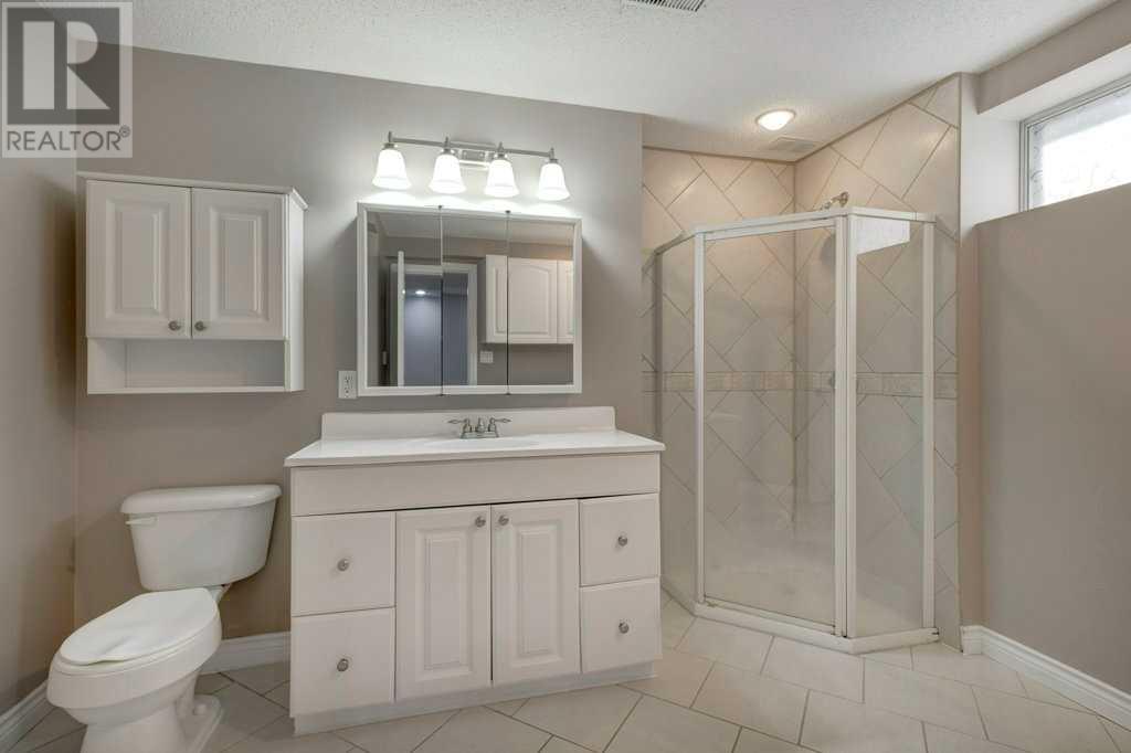 Single Family House for Sale in  Bridlewood Road SW Bridlewood Calgary 
