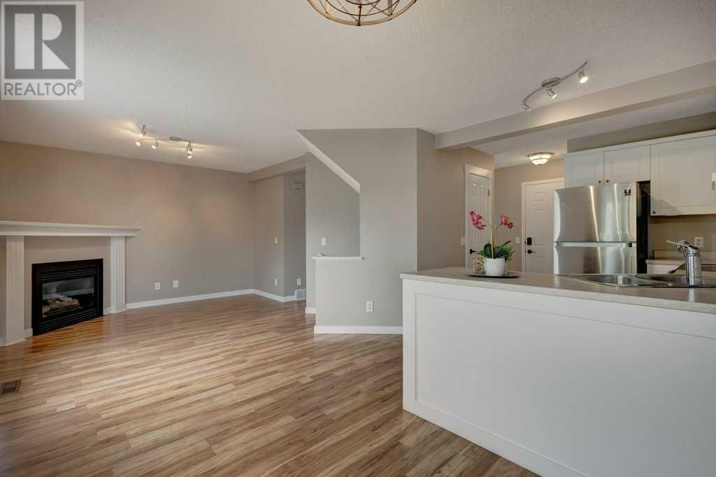 Single Family House for Sale in  Bridlewood Road SW Bridlewood Calgary 