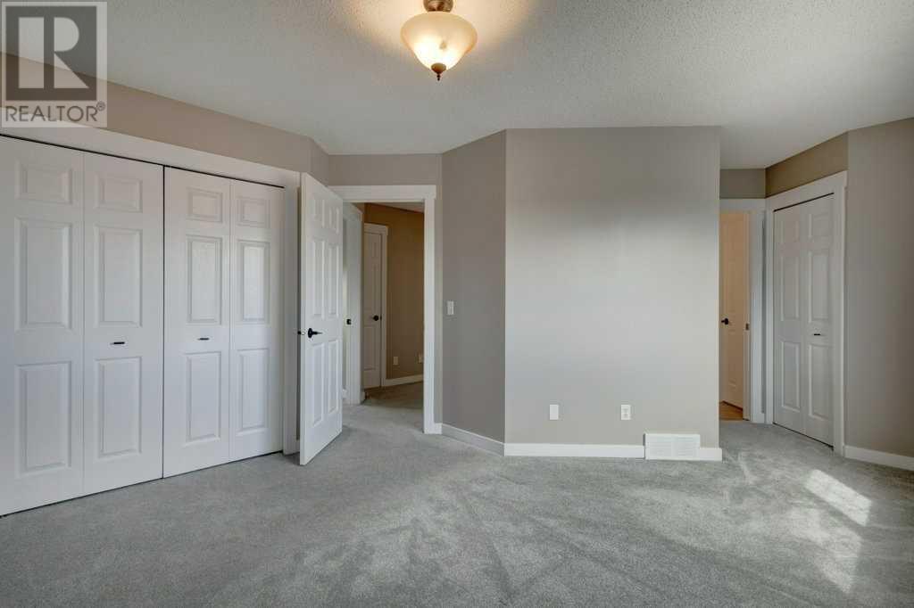 Single Family House for Sale in  Bridlewood Road SW Bridlewood Calgary 