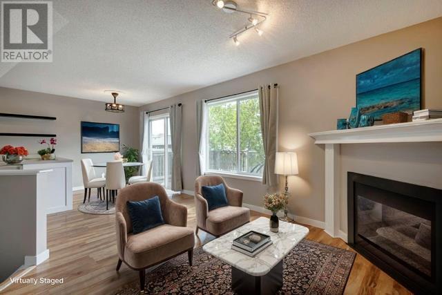 Single Family House for Sale in  Bridlewood Road SW Bridlewood Calgary 