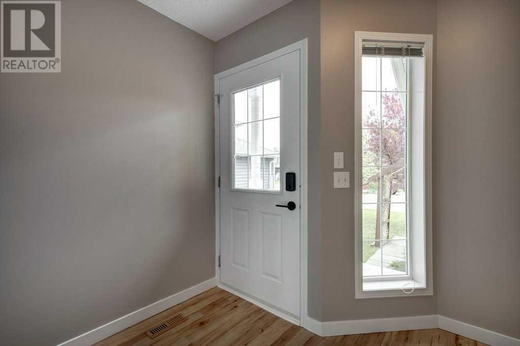 Single Family House for Sale in  Bridlewood Road SW Bridlewood Calgary 
