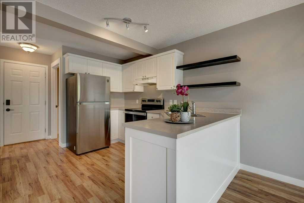 Single Family House for Sale in  Bridlewood Road SW Bridlewood Calgary 