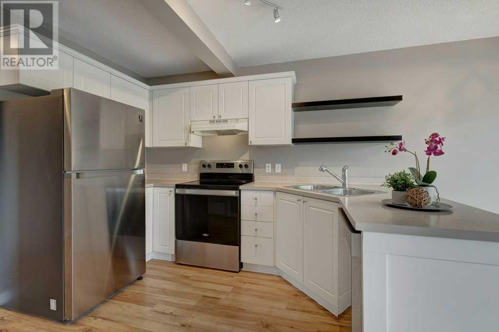 Single Family House for Sale in  Bridlewood Road SW Bridlewood Calgary 
