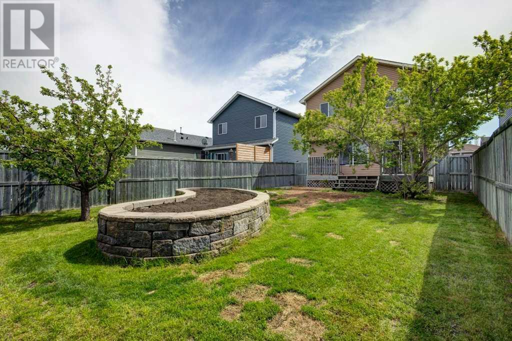 Single Family House for Sale in  Bridlewood Road SW Bridlewood Calgary 