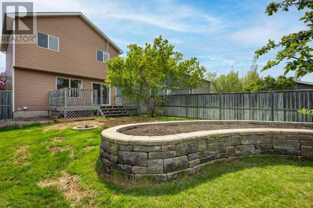 Single Family House for Sale in  Bridlewood Road SW Bridlewood Calgary 