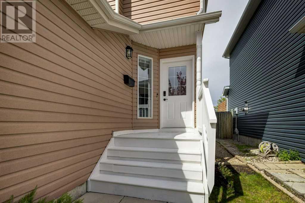 Single Family House for Sale in  Bridlewood Road SW Bridlewood Calgary 