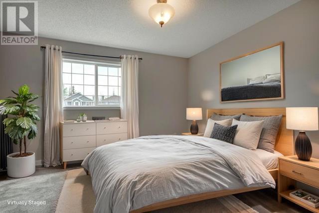 Single Family House for Sale in  Bridlewood Road SW Bridlewood Calgary 