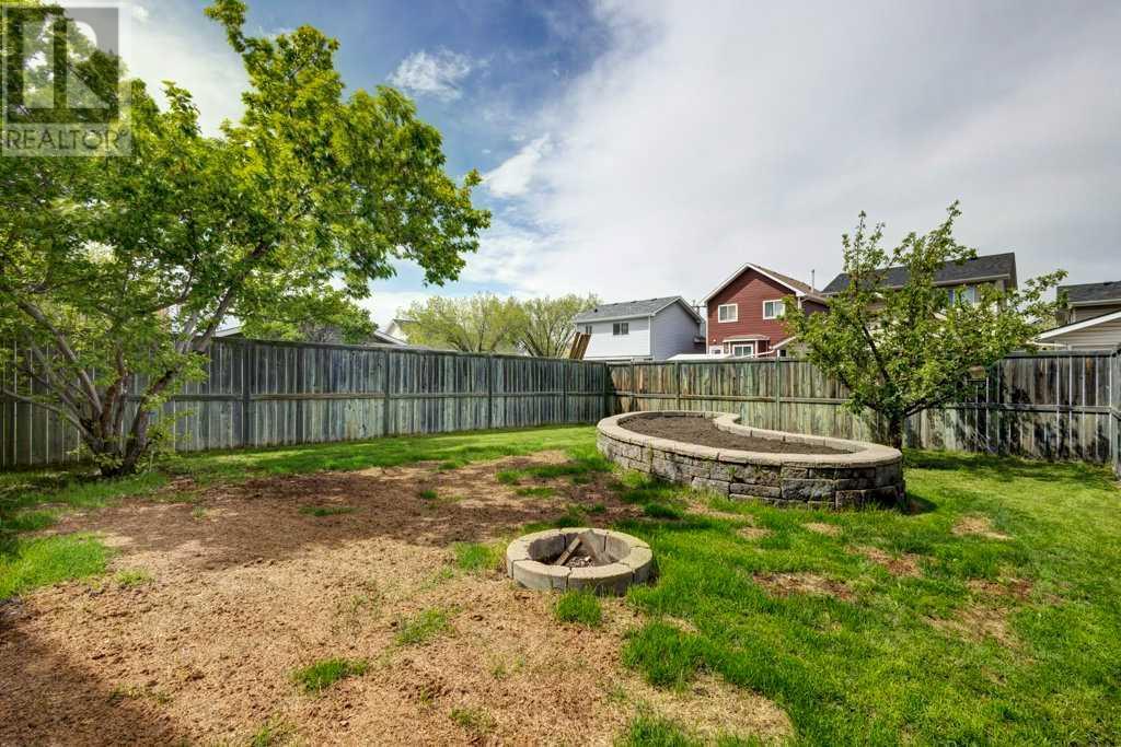 Single Family House for Sale in  Bridlewood Road SW Bridlewood Calgary 