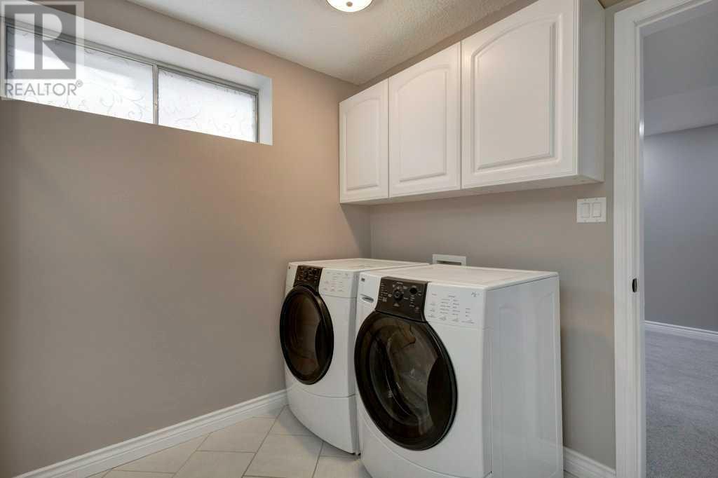 Single Family House for Sale in  Bridlewood Road SW Bridlewood Calgary 