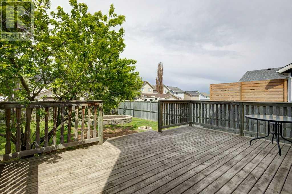 Single Family House for Sale in  Bridlewood Road SW Bridlewood Calgary 