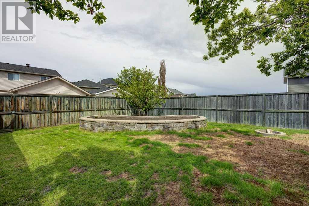 Single Family House for Sale in  Bridlewood Road SW Bridlewood Calgary 