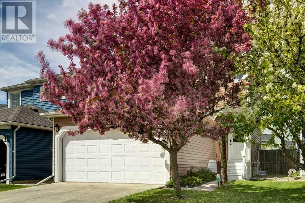 Single Family House for Sale in  Bridlewood Road SW Bridlewood Calgary 