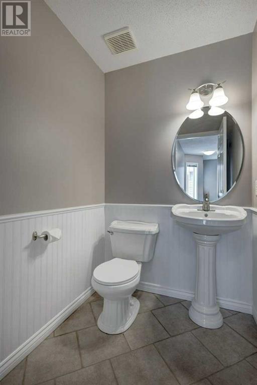 Single Family House for Sale in  Bridlewood Road SW Bridlewood Calgary 