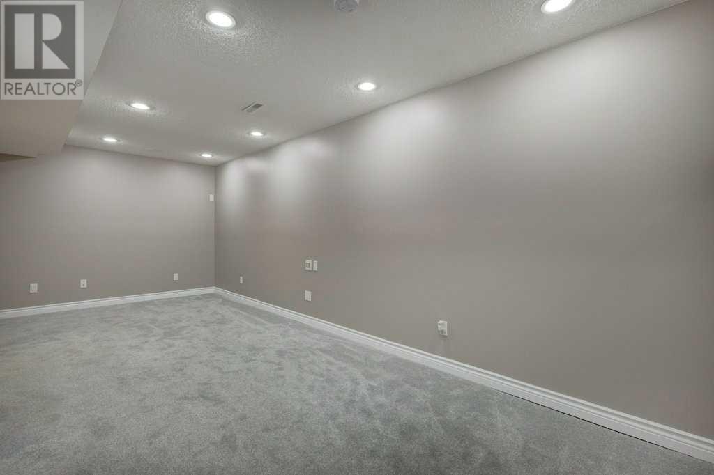 Single Family House for Sale in  Bridlewood Road SW Bridlewood Calgary 