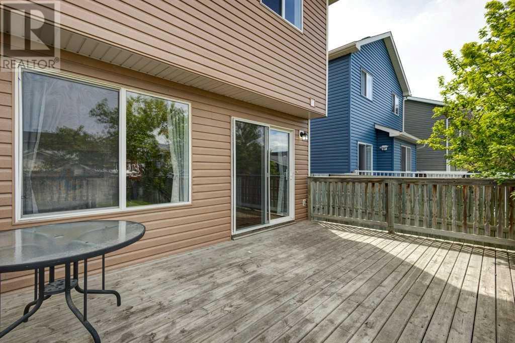 Single Family House for Sale in  Bridlewood Road SW Bridlewood Calgary 