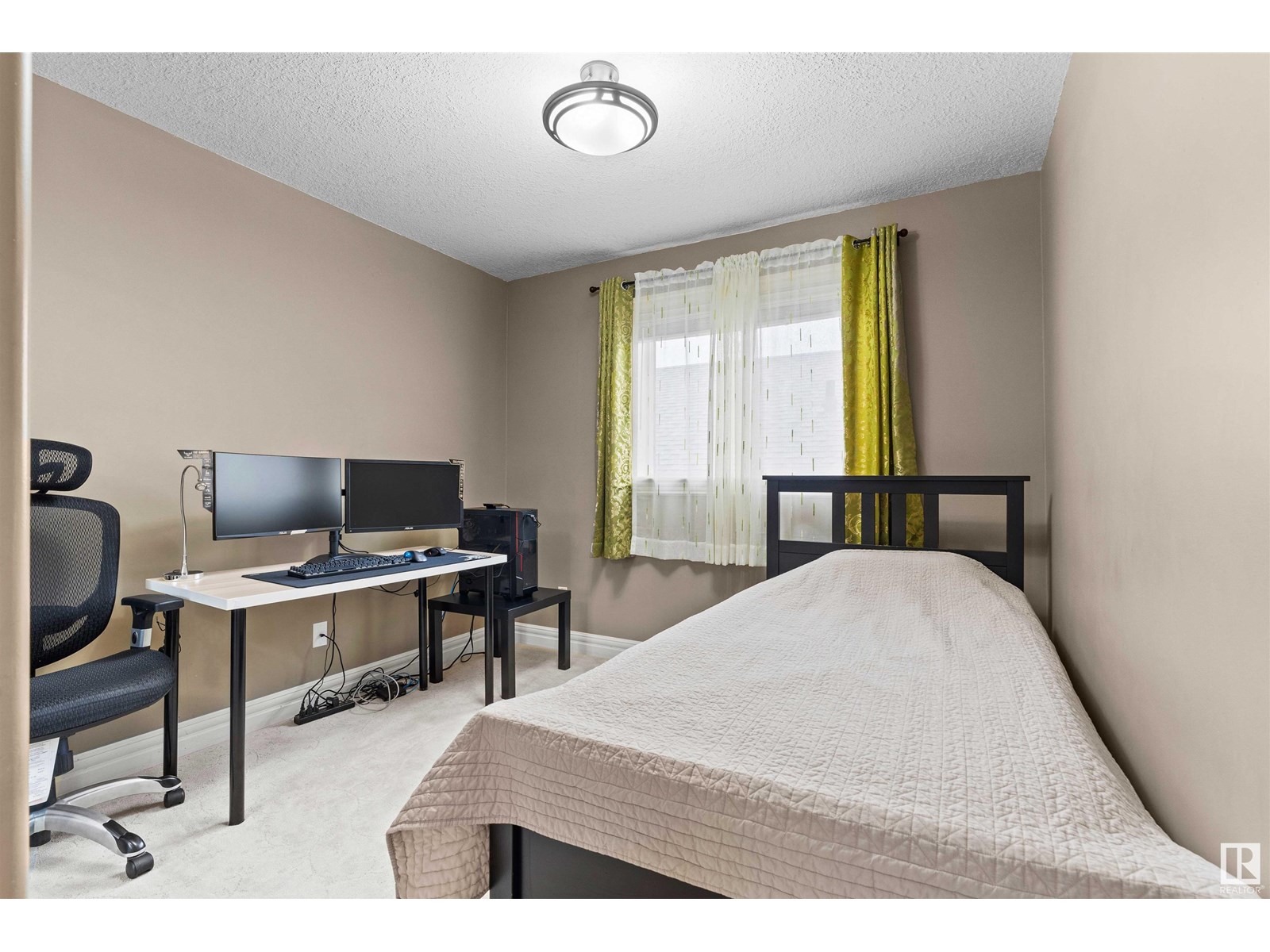Photo 16 of 7918 7 Av Sw, Edmonton AB