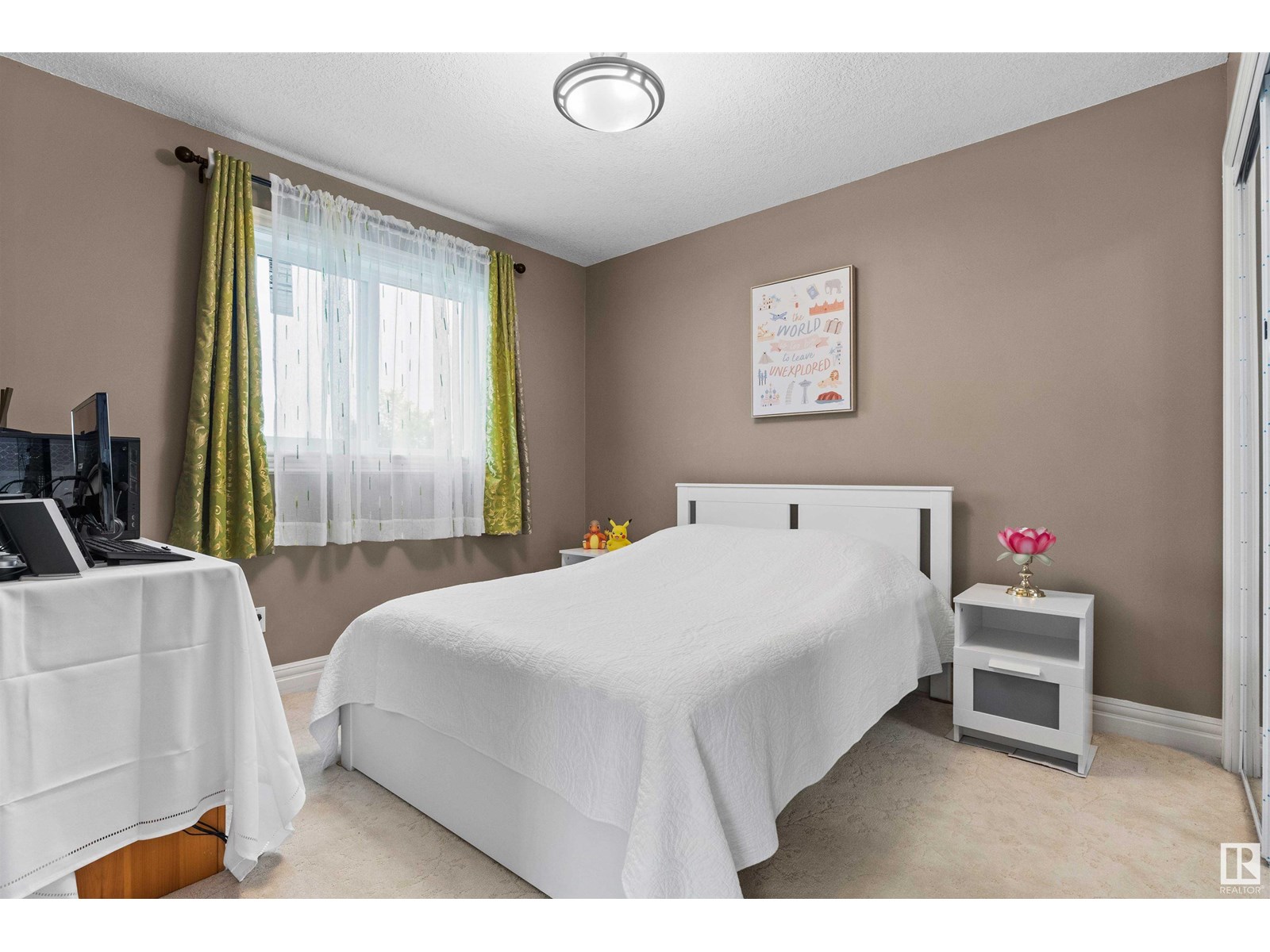 Photo 17 of 7918 7 Av Sw, Edmonton AB