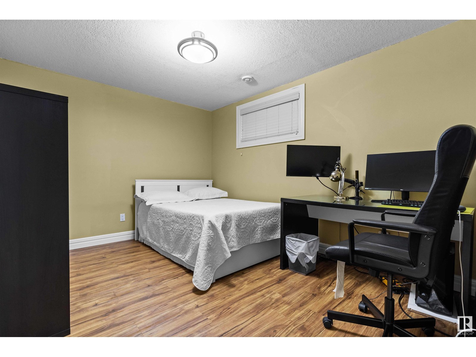 Photo 22 of 7918 7 Av Sw, Edmonton AB