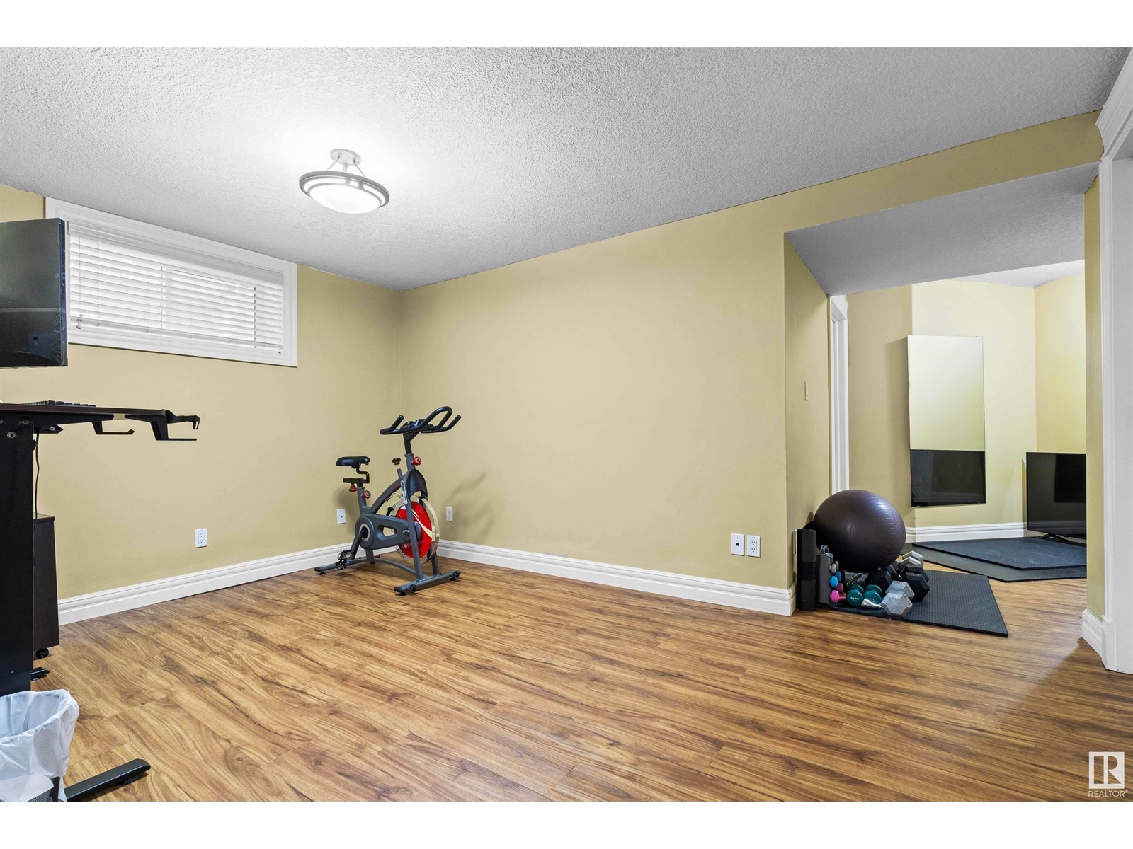 Photo 21 of 7918 7 Av Sw, Edmonton AB