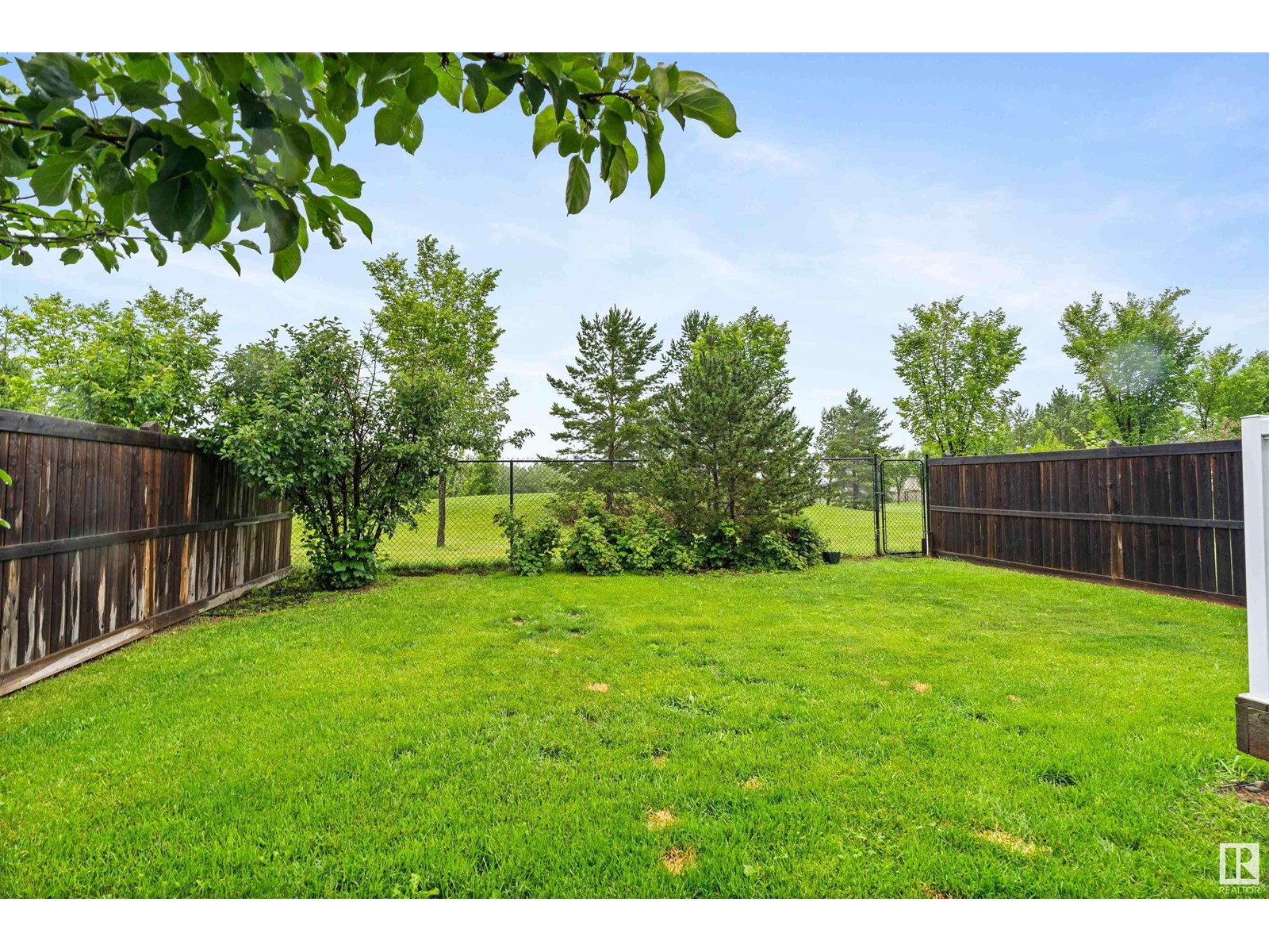 Photo 28 of 7918 7 Av Sw, Edmonton AB