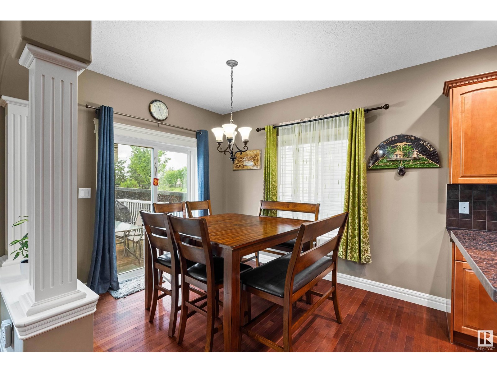 Photo 9 of 7918 7 Av Sw, Edmonton AB
