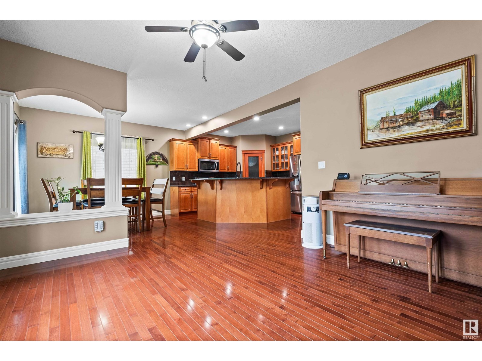 Photo 11 of 7918 7 Av Sw, Edmonton AB
